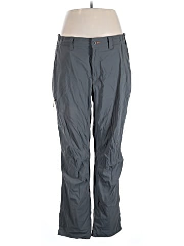 Orvis Casual Pants (view 1)