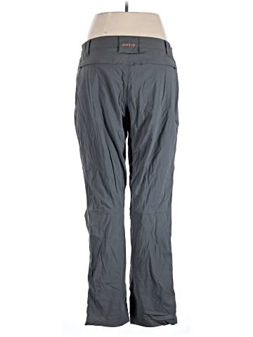 Orvis Casual Pants (view 2)