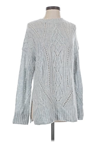Vince. Pullover Sweater (view 1)
