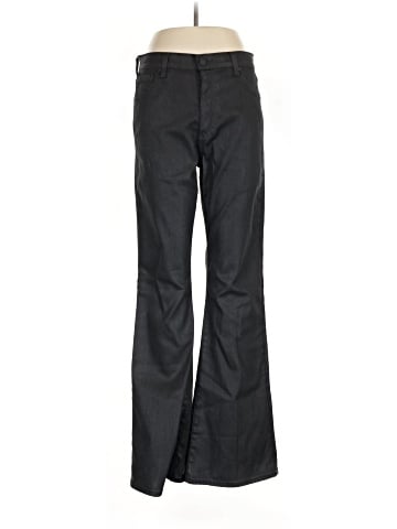Adriano Goldschmied Jeans (view 1)