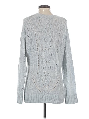 Vince. Pullover Sweater (view 2)