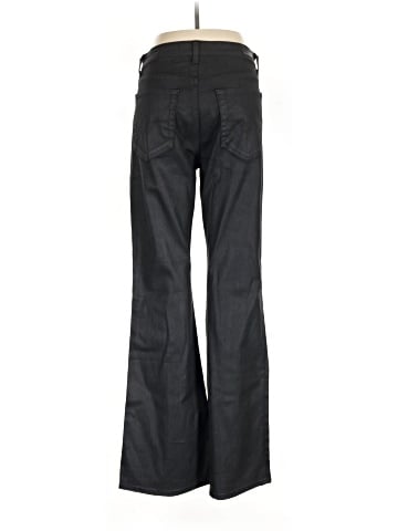 Adriano Goldschmied Jeans (view 2)