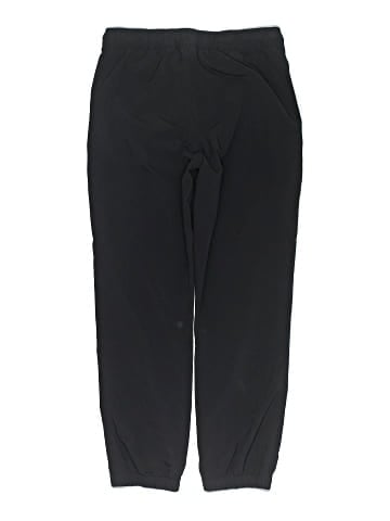 Cat & Jack Casual Pants (view 2)