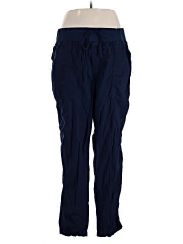 Lou & Grey Casual Pants (view 1)