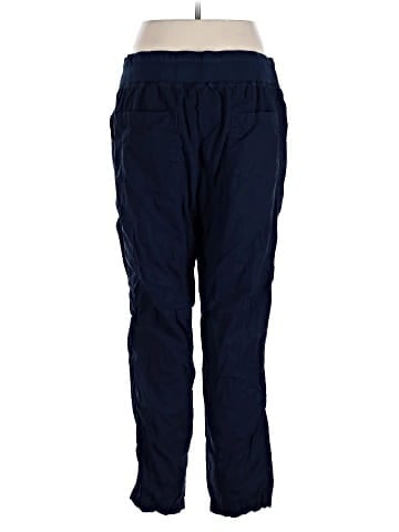 Lou & Grey Casual Pants (view 2)