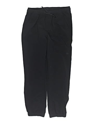 Cat & Jack Casual Pants (view 1)