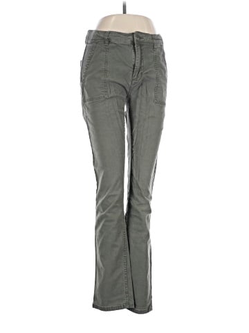 Toad & Co Casual Pants (view 1)