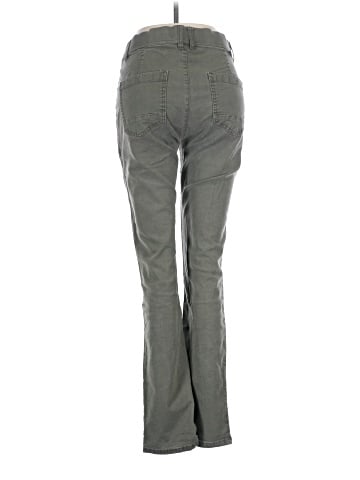 Toad & Co Casual Pants (view 2)