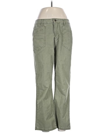Kensie Casual Pants (view 1)