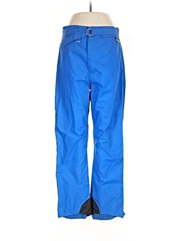 REI Casual Pants (view 1)