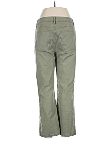 Kensie Casual Pants (view 2)