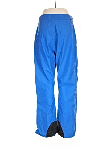 REI Casual Pants (view 2)