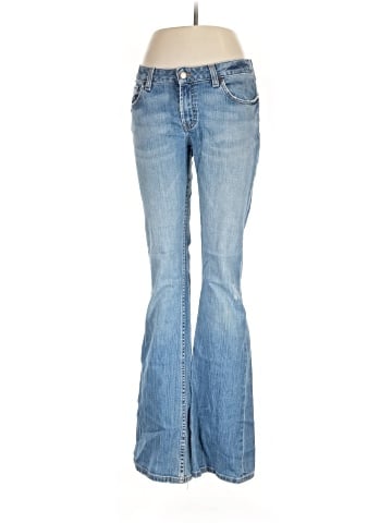 BKE Jeans (view 1)