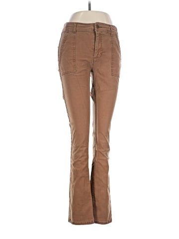 Toad & Co Casual Pants (view 1)