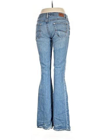 BKE Jeans (view 2)