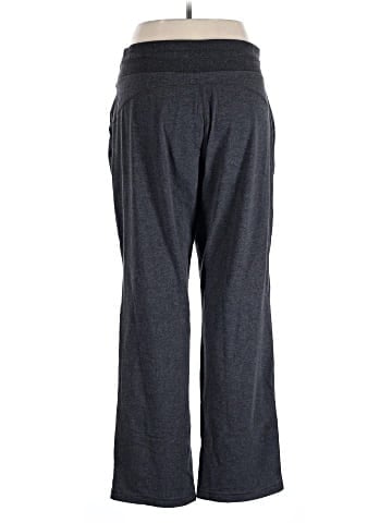 Tek Gear Casual Pants (view 2)