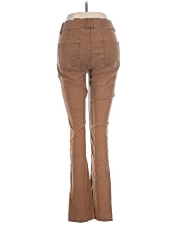 Toad & Co Casual Pants (view 2)