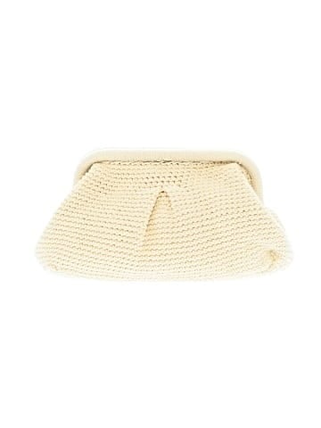 Unbranded Clutch (view 1)