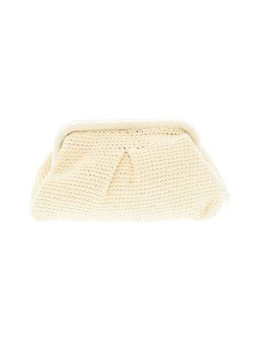 Unbranded Clutch (view 2)