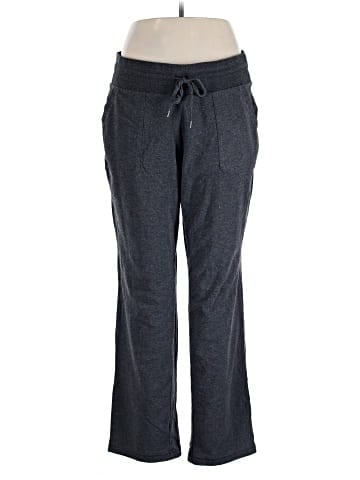 Tek Gear Casual Pants (view 1)