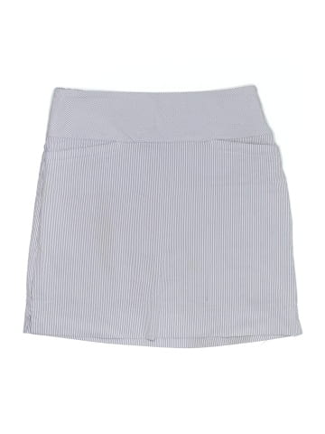 S.C. & Co. Skort (view 1)