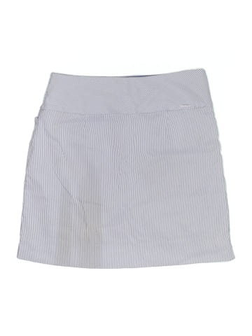 S.C. & Co. Skort (view 2)