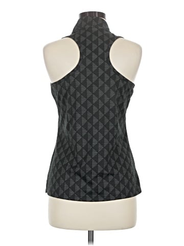Adidas Sleeveless Top (view 2)