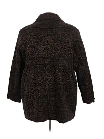 Gallery Coat (view 2)