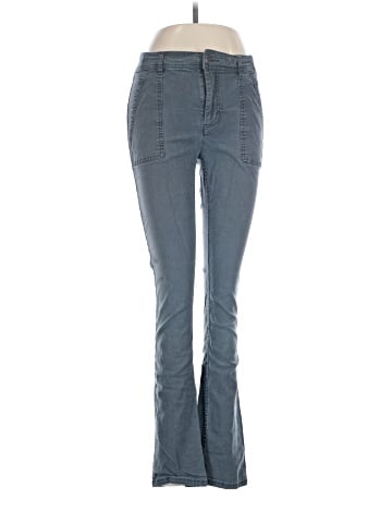 Toad & Co Jeans (view 1)