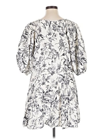 H&M Casual Dress (view 2)