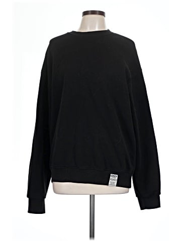 Graver Studio Sweatshirt (view 1)