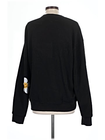 Graver Studio Sweatshirt (view 2)