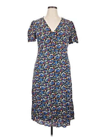 Boden Casual Dress (view 1)