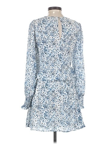 Parker Casual Dress (view 2)