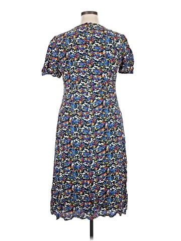 Boden Casual Dress (view 2)