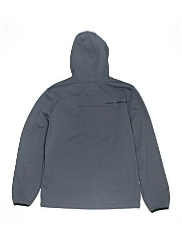 Under Armour Zip Up Hoodie (view 2)