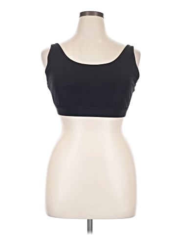 Fabletics Sports Bra (view 1)