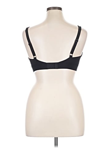 Fabletics Sports Bra (view 2)