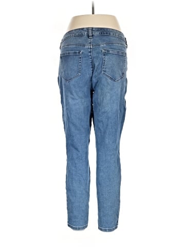 Style&Co Jeans (view 2)
