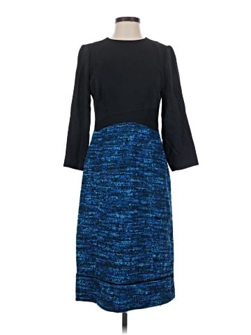 Carlisle Cocktail Dress (view 1)