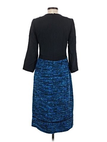 Carlisle Cocktail Dress (view 2)