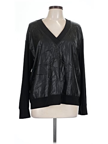 DKNY Long Sleeve T-Shirt (view 1)