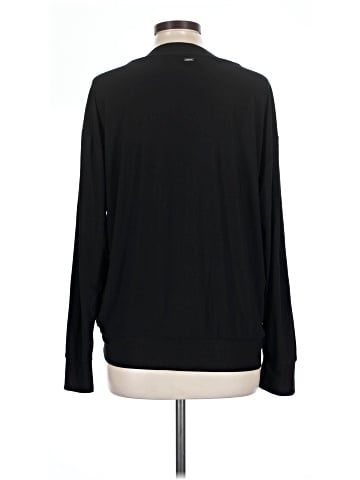 DKNY Long Sleeve T-Shirt (view 2)