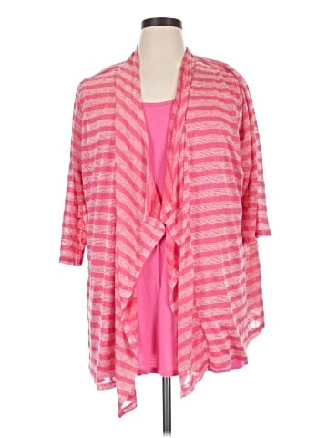 Catherines Kimono (view 1)