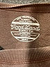 Assorted Brands Gray Sweatshirt Size S - photo 7