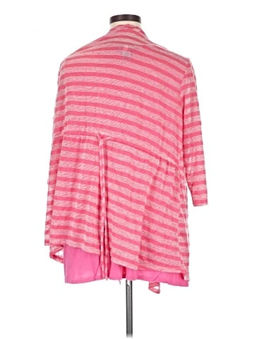 Catherines Kimono (view 2)