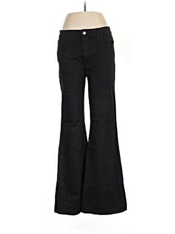 Joe's Jeans Dress Pants (view 1)