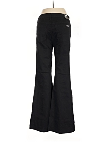 Joe's Jeans Dress Pants (view 2)