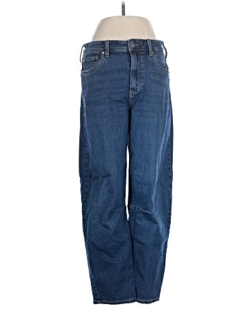 Jeans By Buffalo Jeans (view 1)