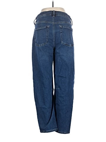 Jeans By Buffalo Jeans (view 2)